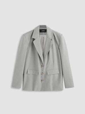 Cargo Pants Outfit Ideas For Women To Ace Street Style In 2024 | LBB