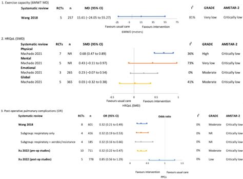 Exercise across the Lung Cancer Care Continuum: An Overview of ...