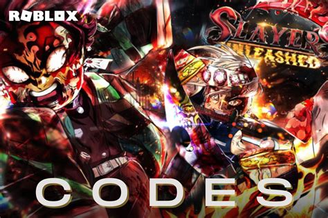 Image result for Slayers Unleashed V0.9 Codes