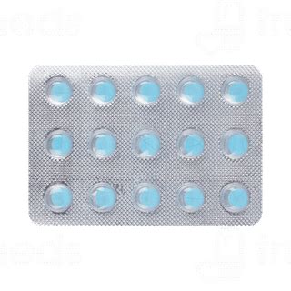 Apriglim 3 Tablet 15: Uses, Side Effects, Price & Substitutes