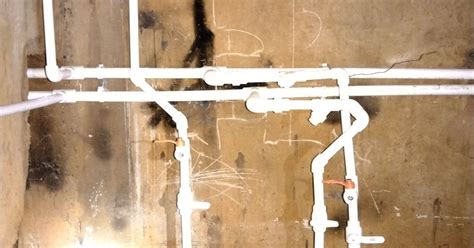 Toshkent viloyati Uy-joy kommunal xizmat ko‘rsatish boshqarmasi ...