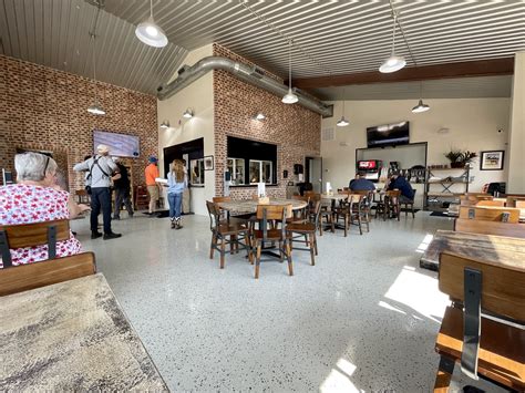 The Half Acre, Midland - Menu, Reviews (130), Photos (44) - Restaurantji