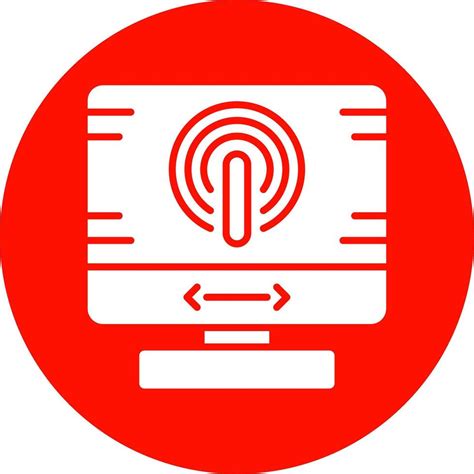 Computer Icon Circle 的图像结果