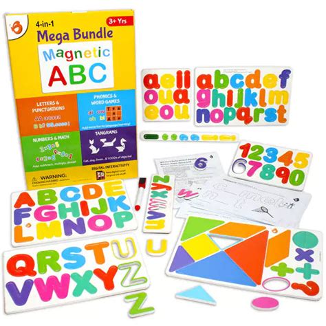 Butterfly EduFields | Science Project Kits & Educational Toys for kids ...