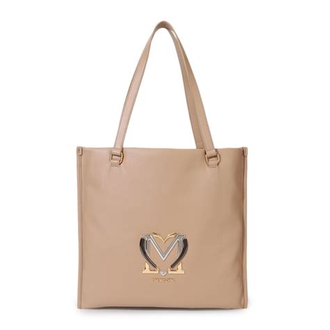 Buy Branded Tote Bags for Women Online in India at The Collective