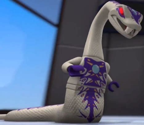 Pythor 的图像结果