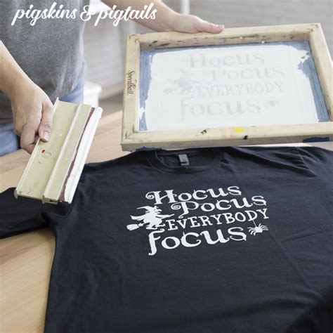 Image result for Screen Printing Demo