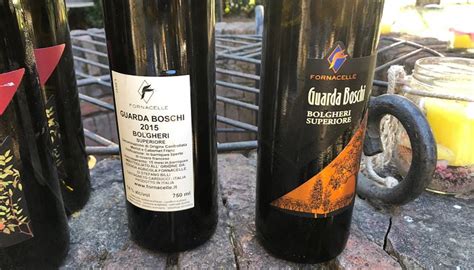 AZIENDA AGRICOLA FORNACELLE - All You SHOULD Know Before Going 2026 ...