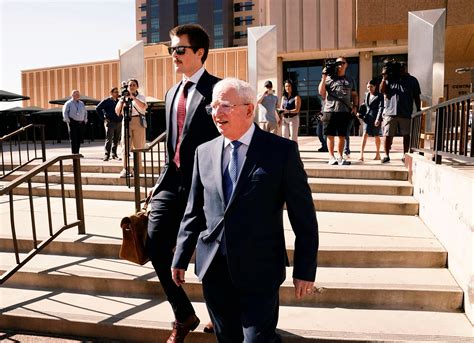 Eva Burch talks about needing an abortion for a non-viable pregnancy