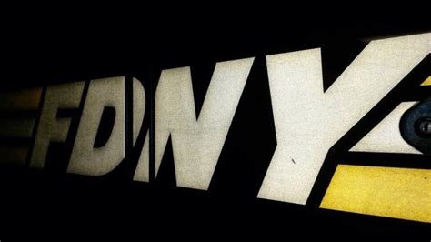 FDNY Audio 的图像结果