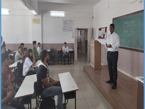 Computer Engineering Activity New