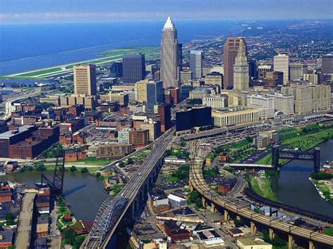 Image result for Cleveland Ohio.com