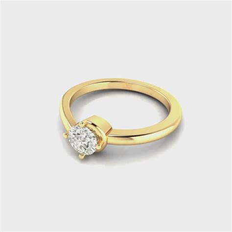 Ainsley Earhardt's Engagement Ring: A Sparkle Worth Celebrating ...