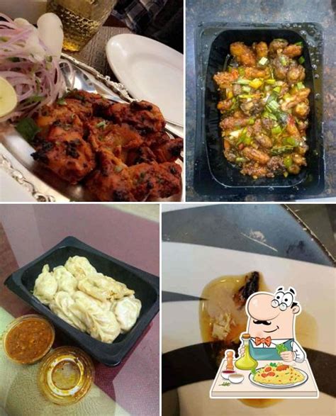 Top 50 restaurants in Delhi, october 2025 - Restaurant Guru