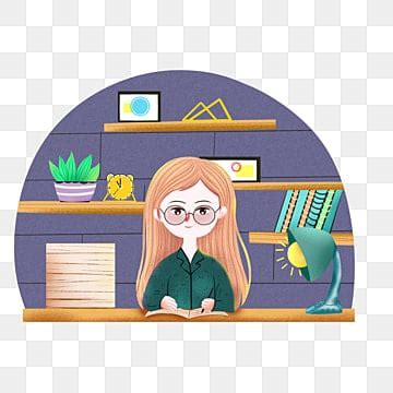 Correct Homework 的图像结果