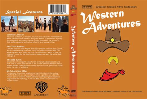 Image result for DVD-Cover Collection