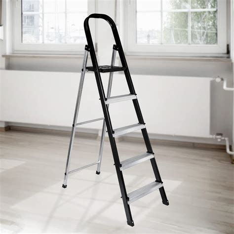 Step ladder – Plantex E-Commerce Private Limited