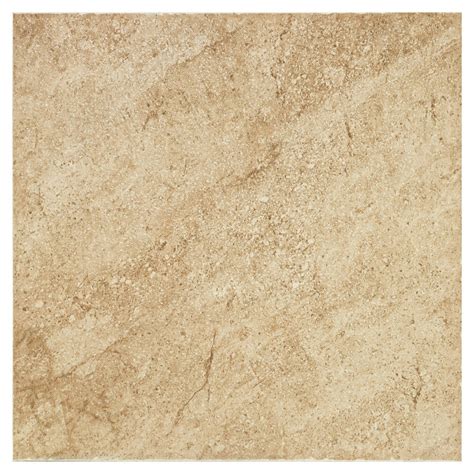 Daltile Choice 18x18 Ceramic Floor Tile - Available for Pickup
