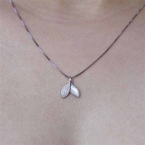 Silver-spring – Swarnamalya