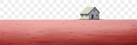 Image result for Spring House PNG