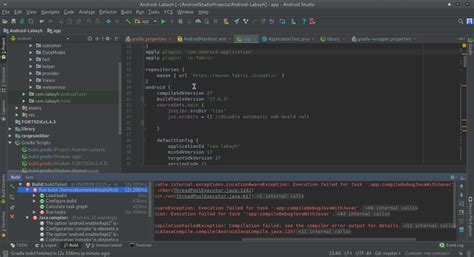 Image result for Stack-Based Execution in Java