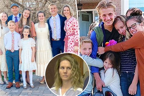 Image result for Ruby Kids