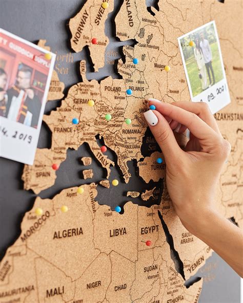 Travel Pin Map 的图像结果