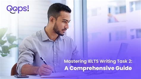 Image result for Liz Writing Task 2