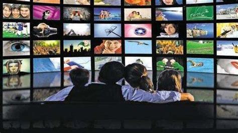 Streaming services roll out slates to woo family audiences