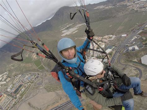 SKYTOURS TENERIFE - All You Need to Know BEFORE You Go 2026 (with ...