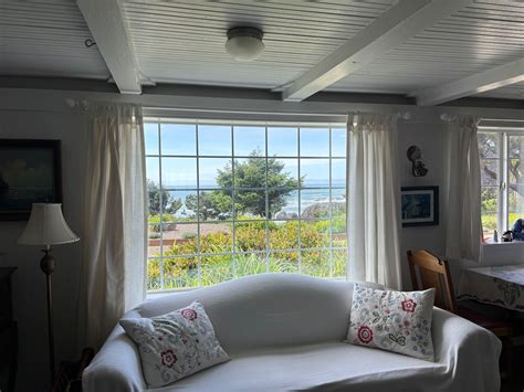 Florence Vacation Rentals | Homes and More | Airbnb