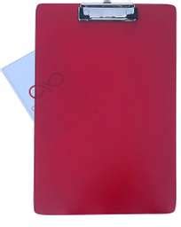 Exam Pads - Buy Examination Pads Online in India | Shopsy
