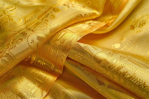 Image result for Muga Silk Color