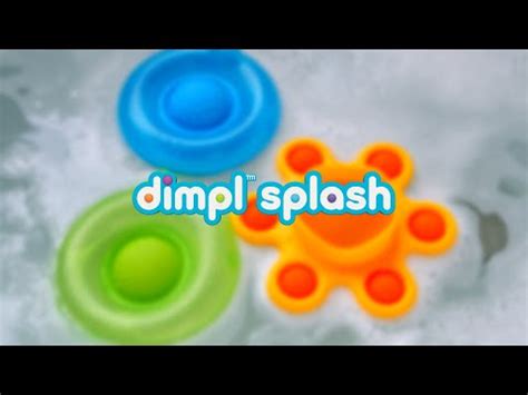 Image result for Dimpl Toy