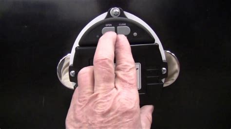 Image result for Www.remotesremotes.com Programing