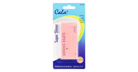 Cala Super Shiner 271b : Buy Cala Super Shiner 271b Online at Best ...