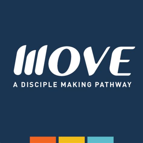 The Challenges of the Great Commission | MOVE Sermon Series | Rev Dr ...