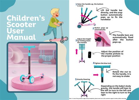 KidJoy – Kross Bikes