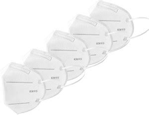 N95 Masks Online at Best Prices in India