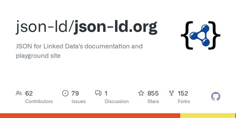 JSON-LD How to Use 的图像结果
