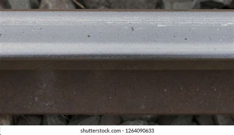 Image result for Rail Texture