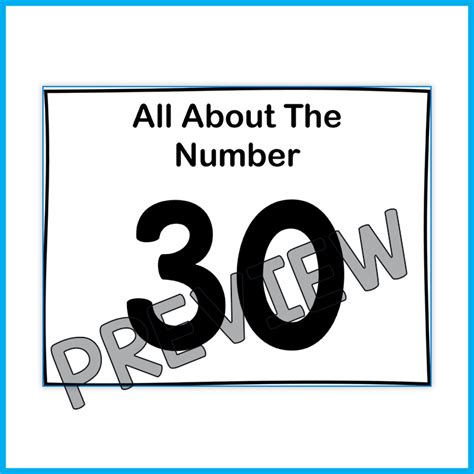 Numbers to Infinity Part 32 的图像结果