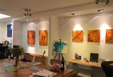 Steampunk Golden Mine - finissage, 12 Rue Notre-Dame, L-2240 Ville ...