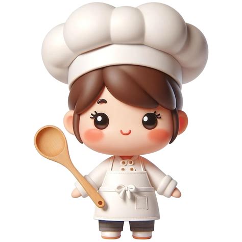 Chef Cartoon 的图像结果