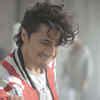 Ali Zafar challenges Meesha Shafi after court dismisses sexual ...