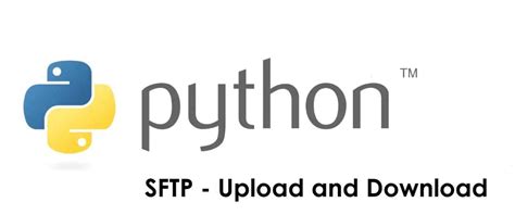 Image result for Python Class FTP Example