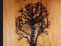 Image result for Wood Fracking Machine