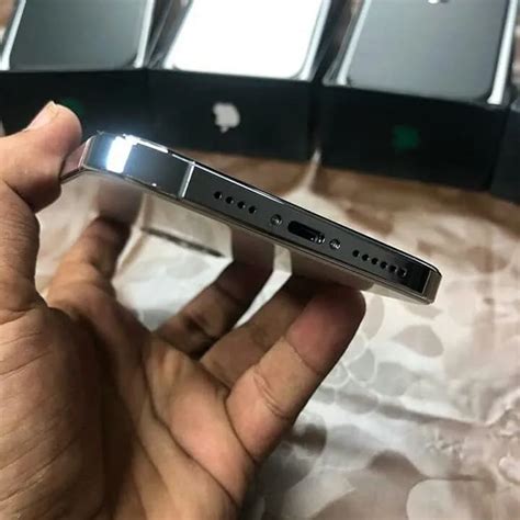 Image result for Master Copy iPhone 12