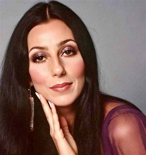 Cher -1970’s in 2025 | 70s disco makeup, Cher makeup 70s, Disco makeup