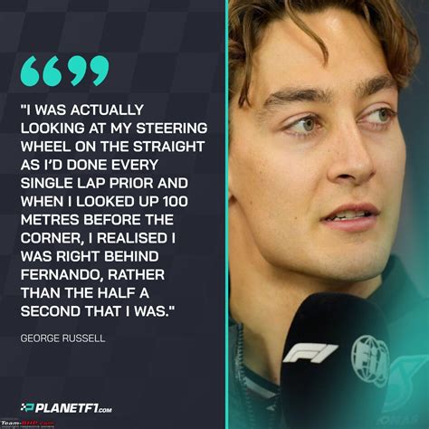 2024 Formula 1 Rolex Australian Grand Prix | Albert Park Circuit ...